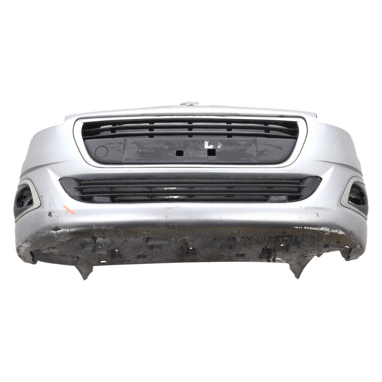 16 112 035 80 Peugeot 5008