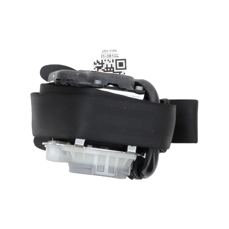 8V3857706D V04 Audi A3