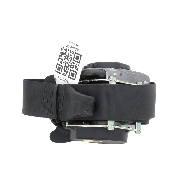 6J3857706D RAA Seat IBIZA