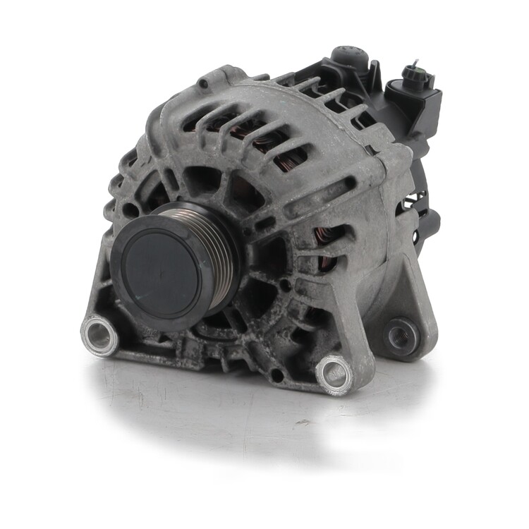 2261975 Ford FOCUS KUGA C-MAX