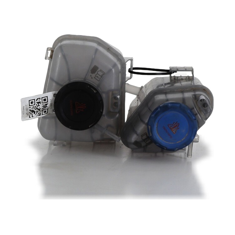 Vase d'expansion occasion - Audi Q5 - 8B3121405G