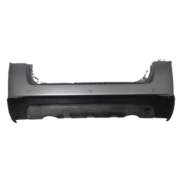 20961269 Chevrolet CAPTIVA