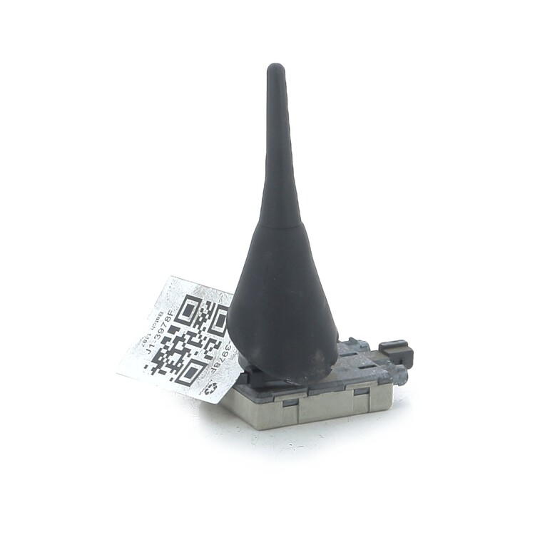 65 20 9127371 BMW SERIE 1