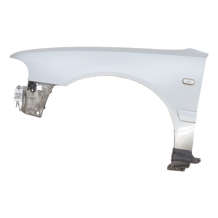 8D0821105M Audi A4 A4 AVANT