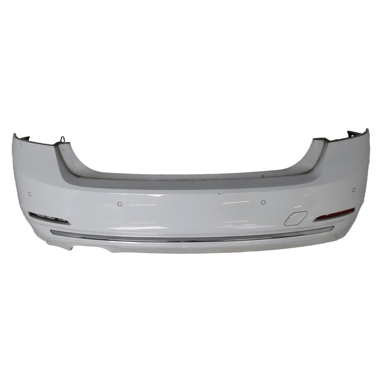 51 12 7384603 BMW SERIE 3