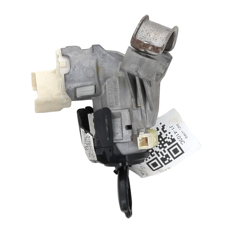 690572837084 Toyota URBAN CRUISER