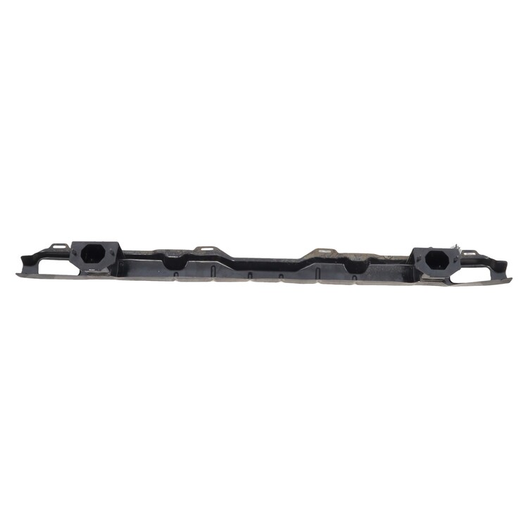 7782410689 Renault TRAFIC