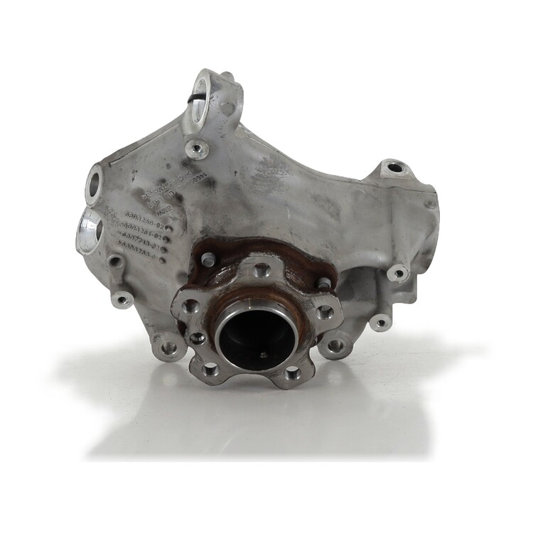 31 21 6897743 BMW SERIE 4