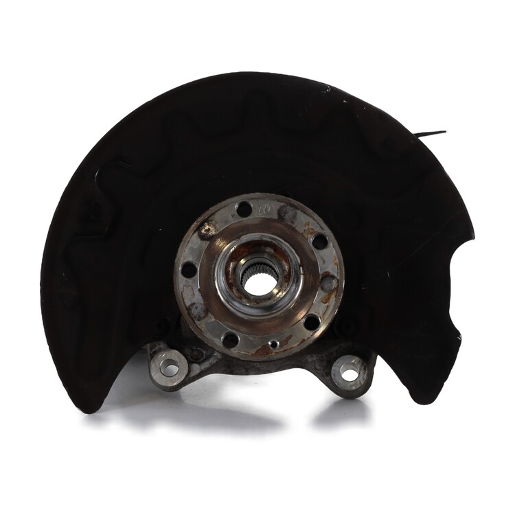 5Q0407253A Volkswagen Seat Skoda GOLF T-ROC LEON