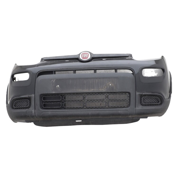 96525563 Fiat PANDA