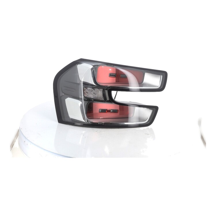 9678271580 Citroen C4 PICASSO C4 SPACETOURER C3 PICASSO