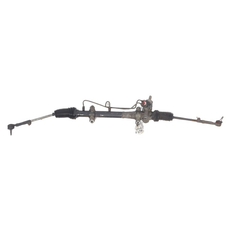 7701471895 Renault MEGANE