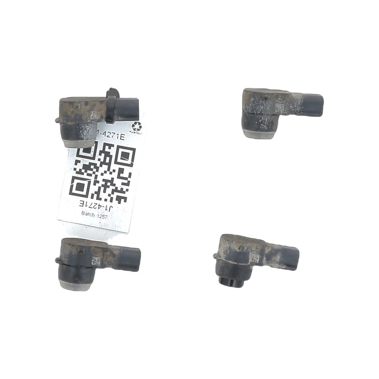 1611735480 Citroen DS5