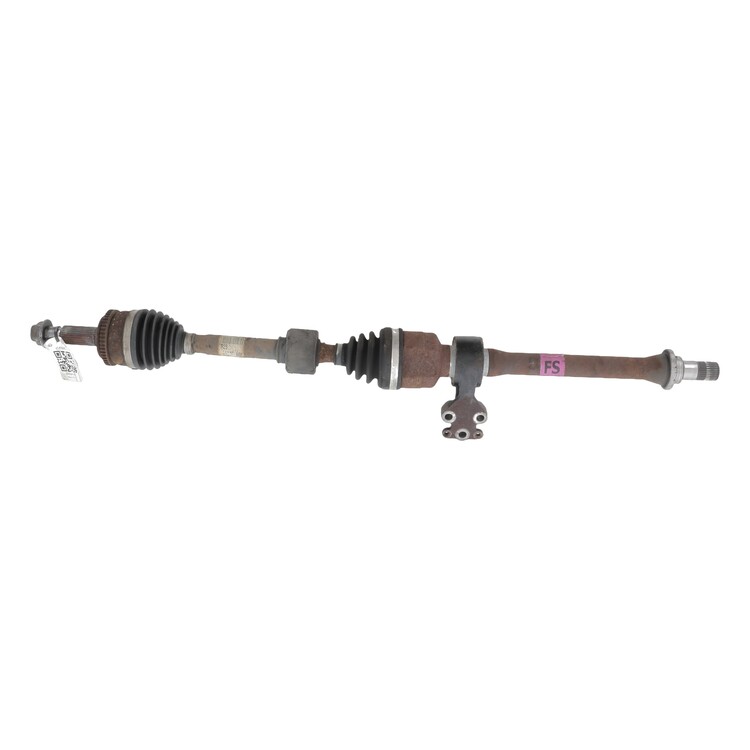 49501A2500 Hyundai I30