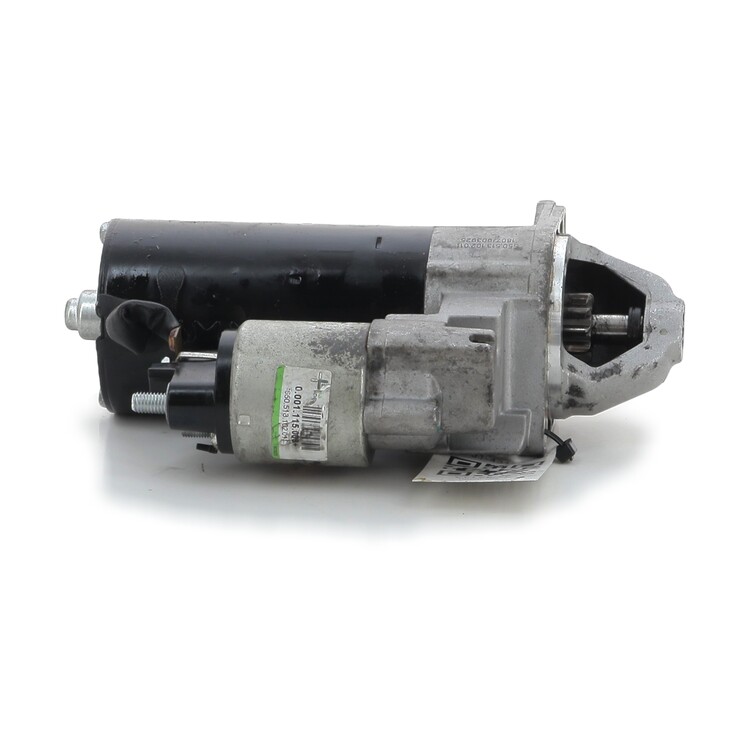 006151030180 Mercedes CLASSE A CLASSE B