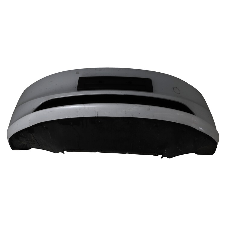 1694314-SC-E TESLA MODEL 3