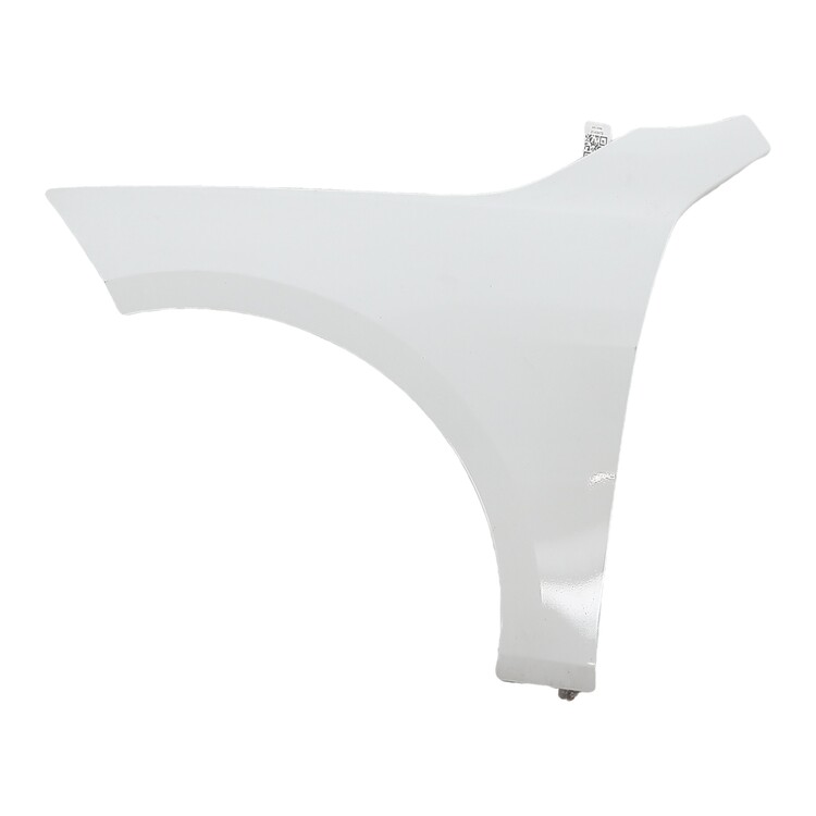 41 00 9492431 BMW SERIE 1