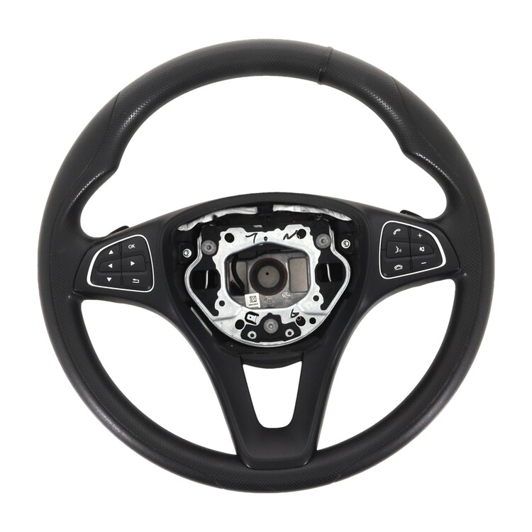 14602803 Mercedes VITO MIXTO