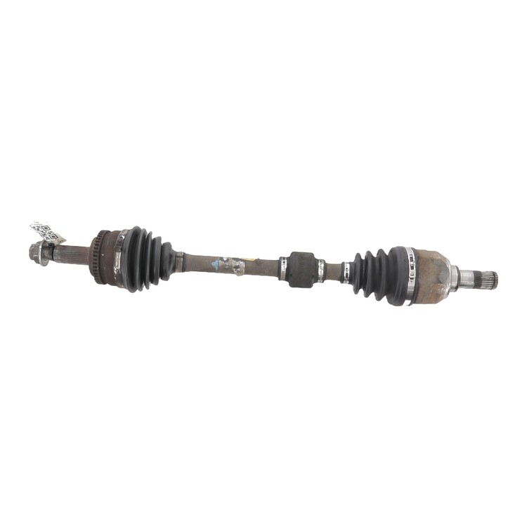 495001P200 KIA Hyundai VENGA IX20