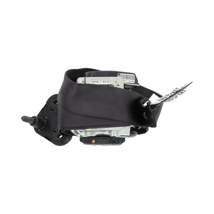 888402185R Renault ESPACE