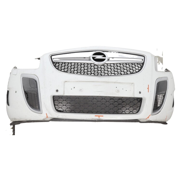 13330972 Opel INSIGNIA