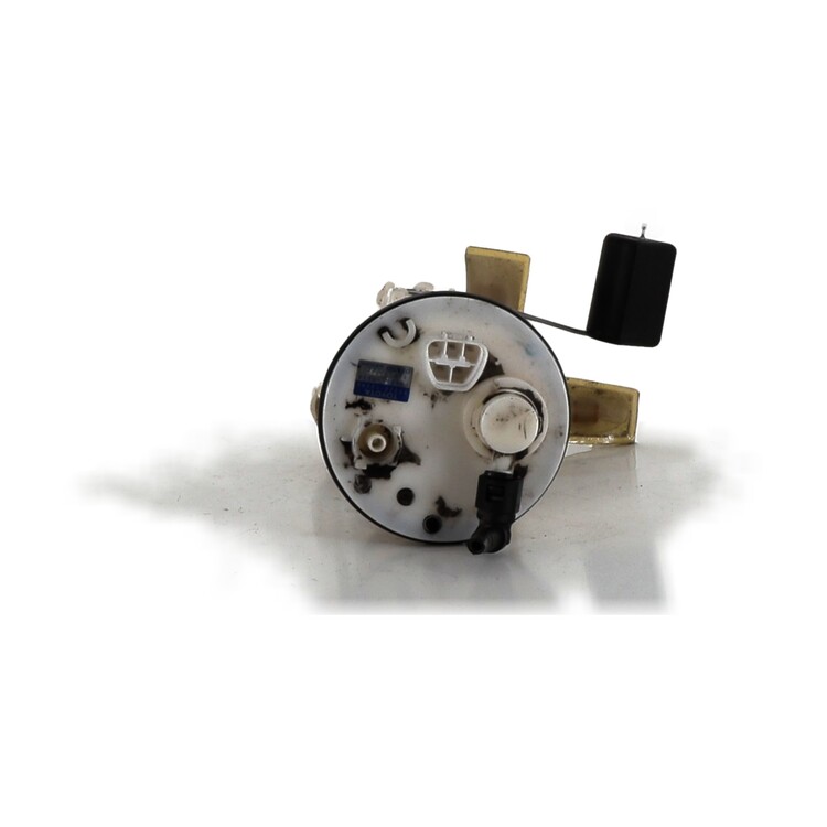 2322122140 Toyota YARIS VERSO YARIS COROLLA