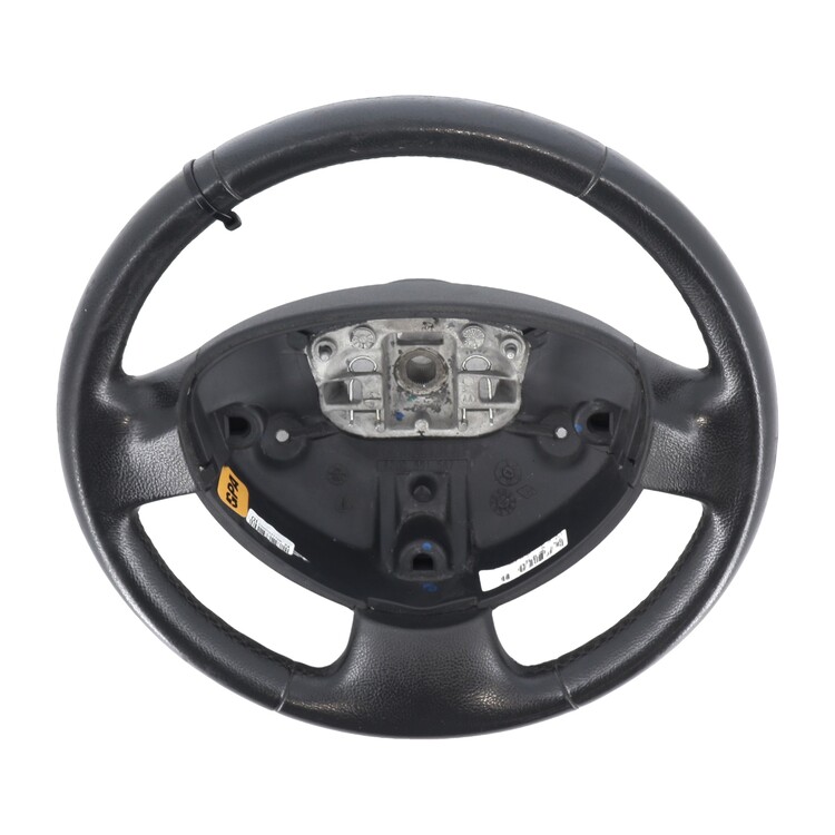 8200891547 Dacia LOGAN MCV LOGAN SANDERO