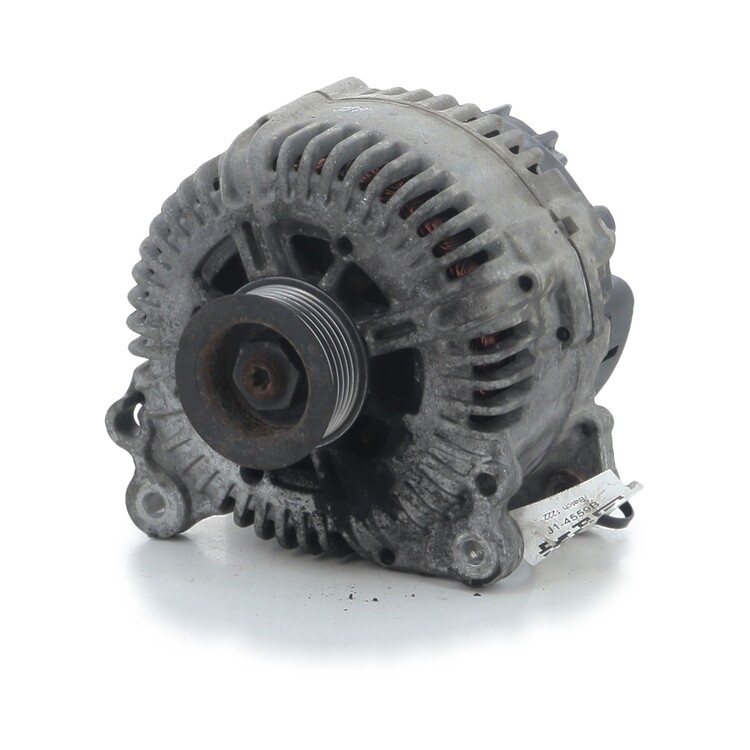 059903015 RX Audi Volkswagen A6 TOUAREG