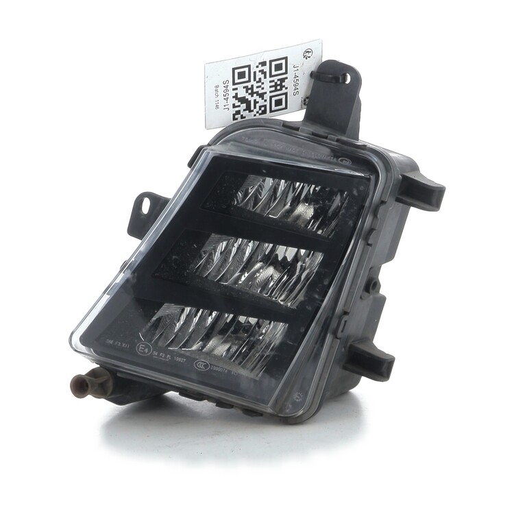 5G0941699 Volkswagen GOLF