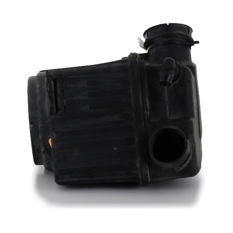 1420 G7 Citroen Peugeot SAXO 306 106