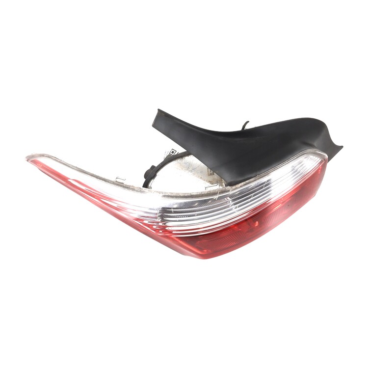 9674809080 Citroen C-ELYSEE