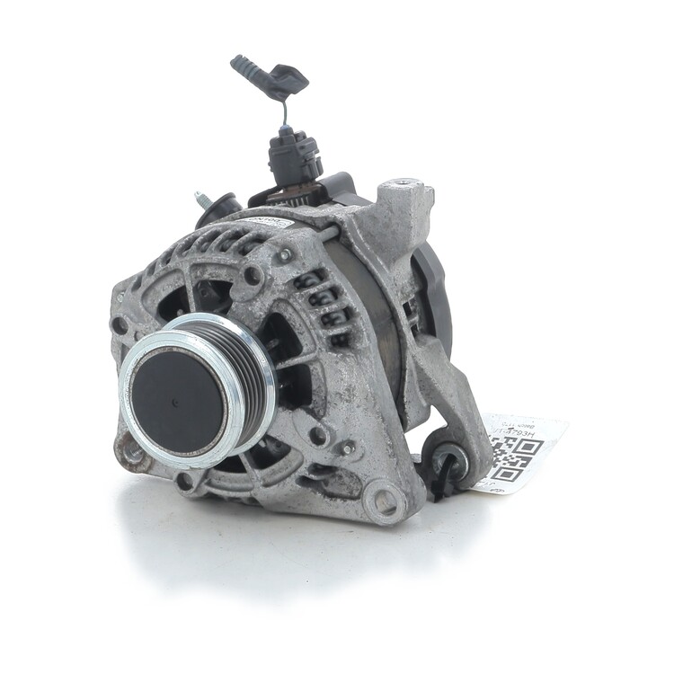 270600N100 Toyota YARIS AURIS