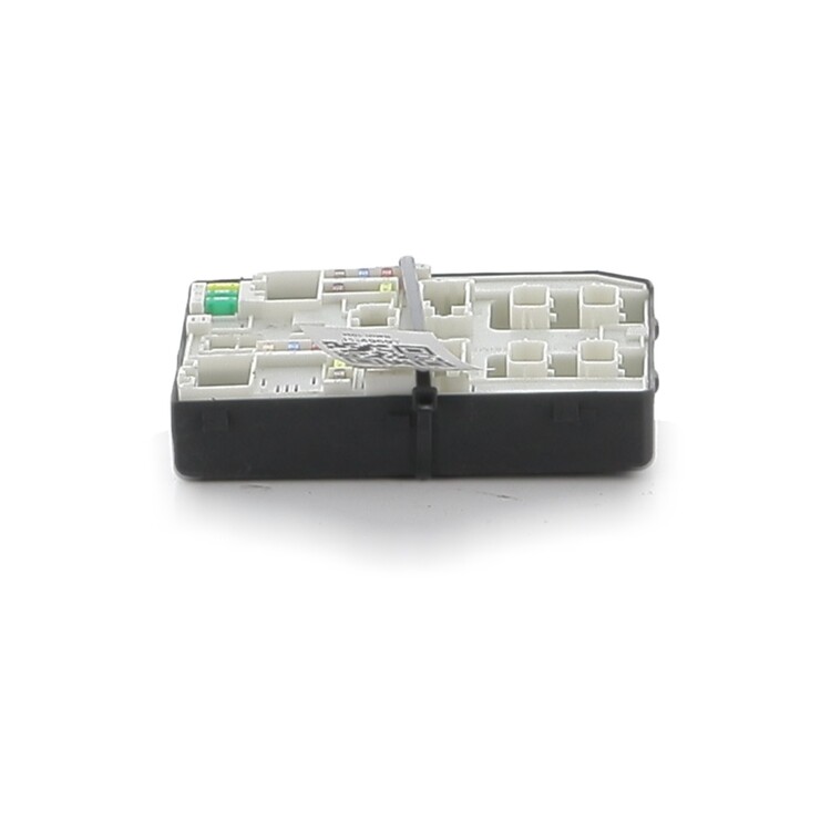 284B71281R Renault LAGUNA