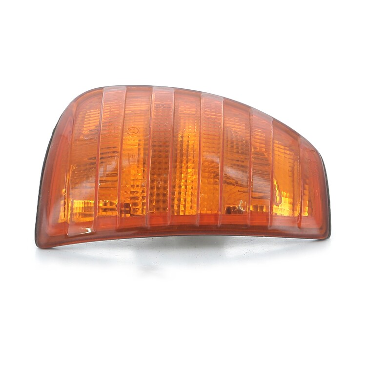 GPA-26-0045367 Mercedes 230