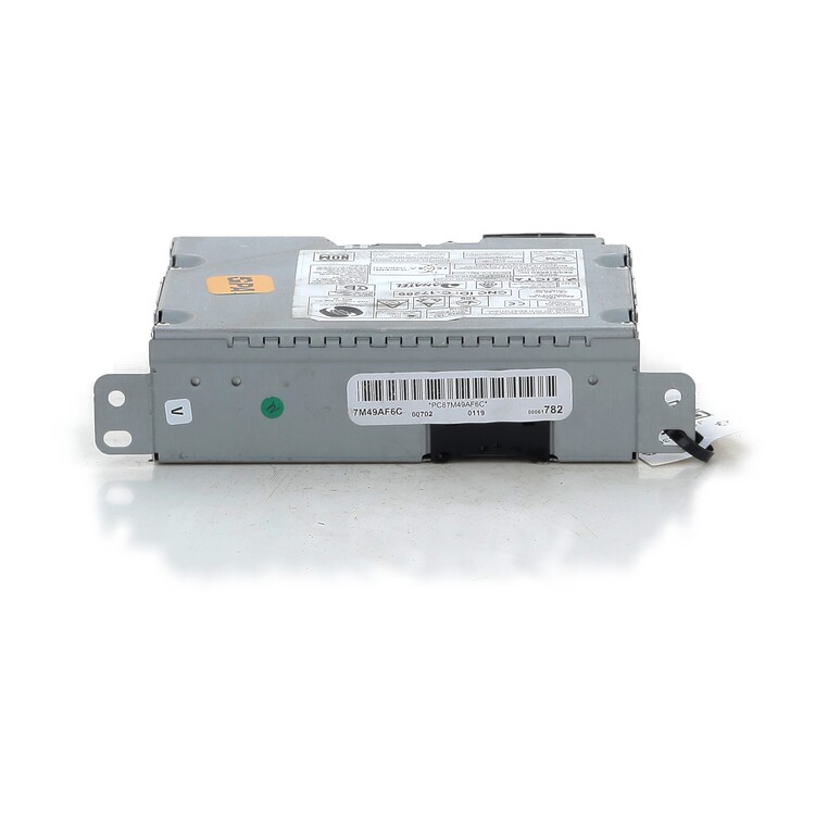 16 800 038 80 Peugeot 2008