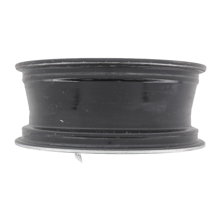 96 783 982 XY Peugeot 2008