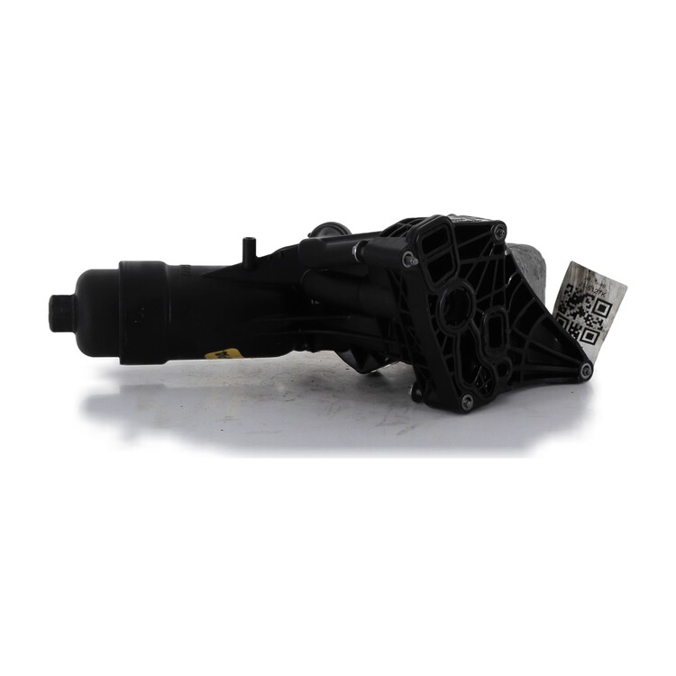 11428596283 BMW SERIE 3