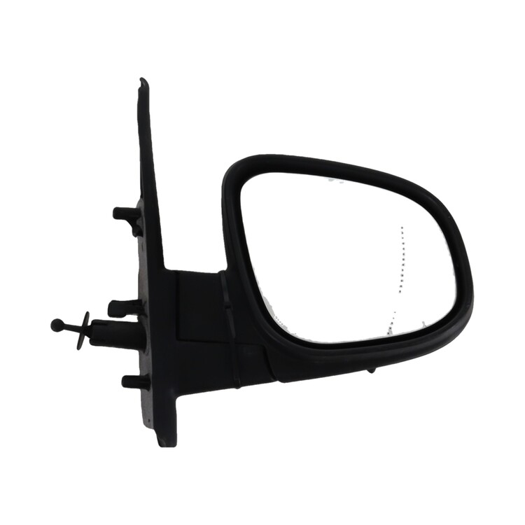 4158102300 Mercedes CITAN