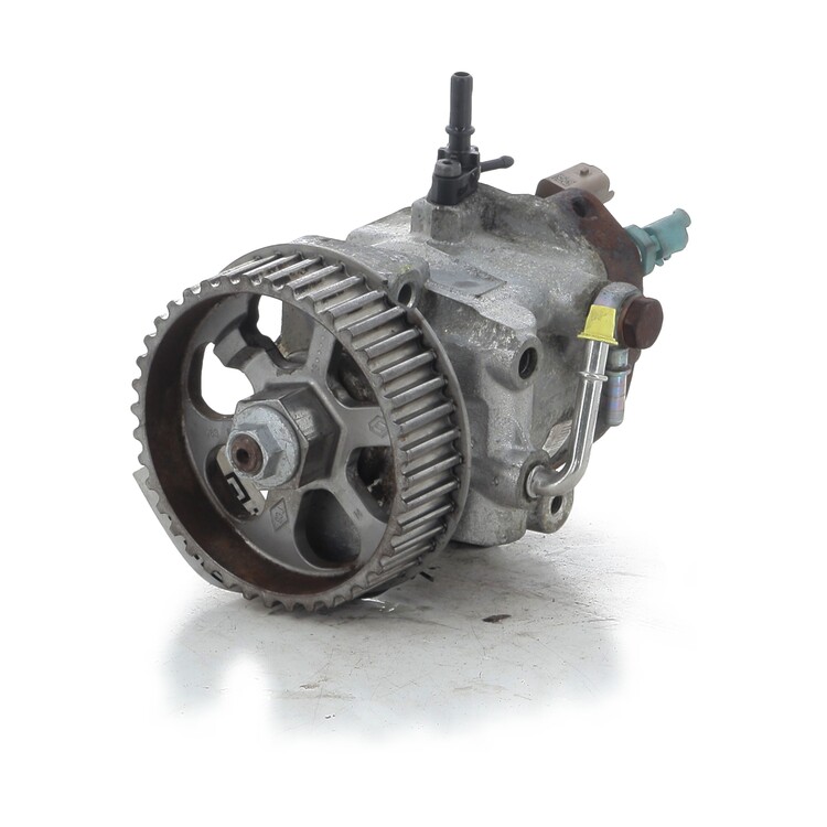 167000741R Renault Dacia TWINGO MEGANE CLIO ESTATE