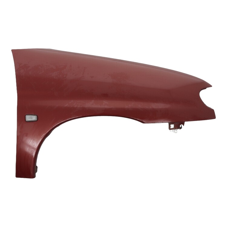 7841 J9 Peugeot Citroen PARTNER BERLINGO