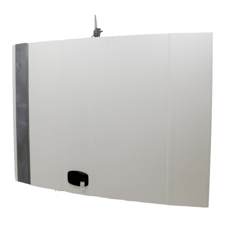 1678184980 Peugeot Citroen Opel BOXER JUMPER MOVANO