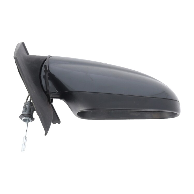 5Z0857508P 1NN Volkswagen FOX