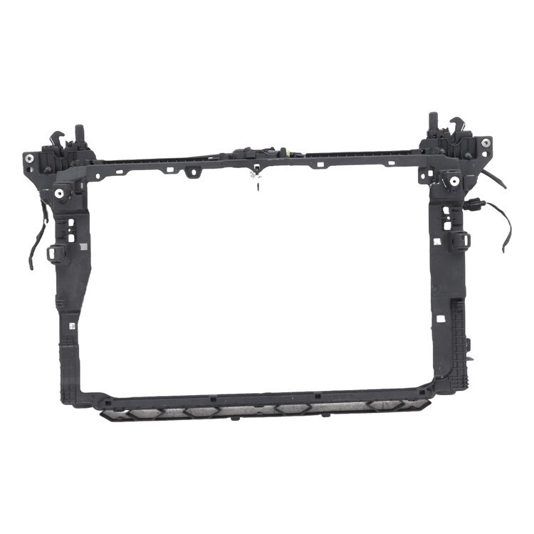 2GM805588D Volkswagen T CROSS