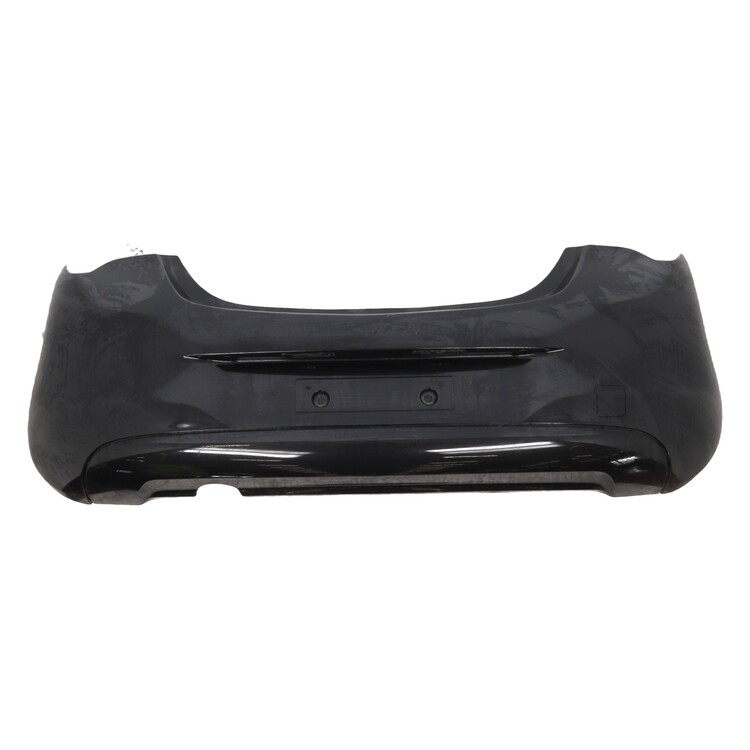 39002839 Opel CORSA