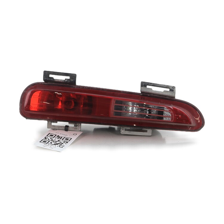 63 24 7255921 Mini MINI MINI COOPER S