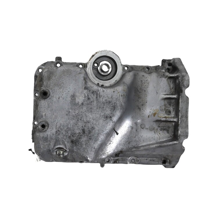 1151151K00000 Suzuki SPLASH ALTO
