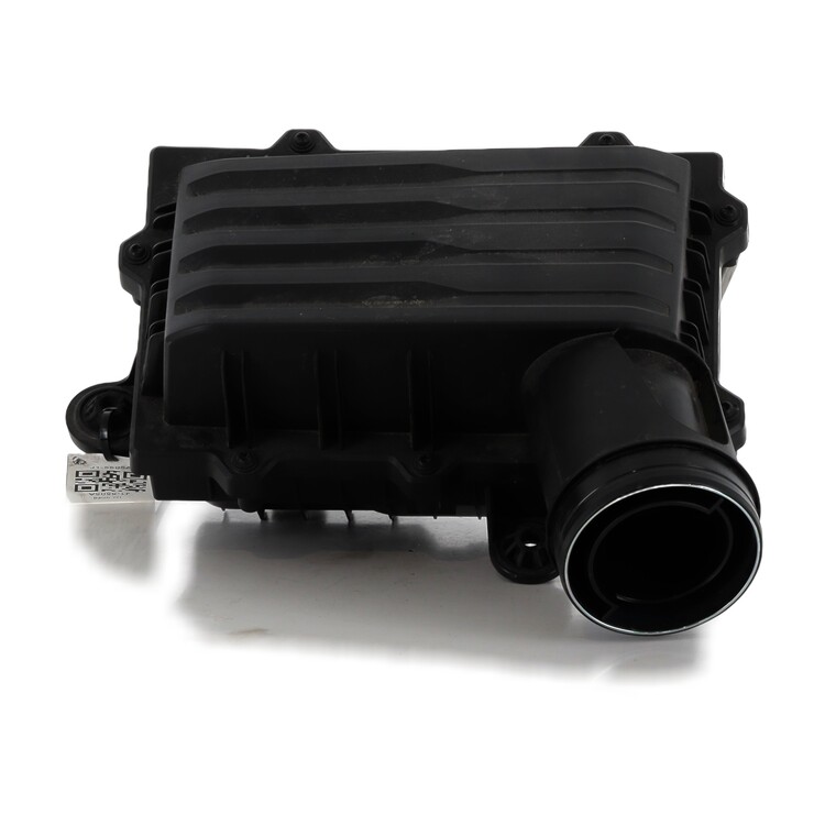 05C129654C Volkswagen GOLF