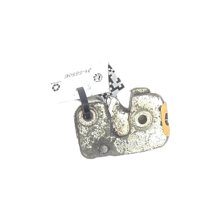 95594781 Citroen C15
