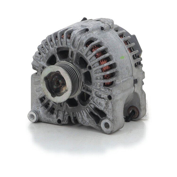 A1329060026 Smart FORTWO