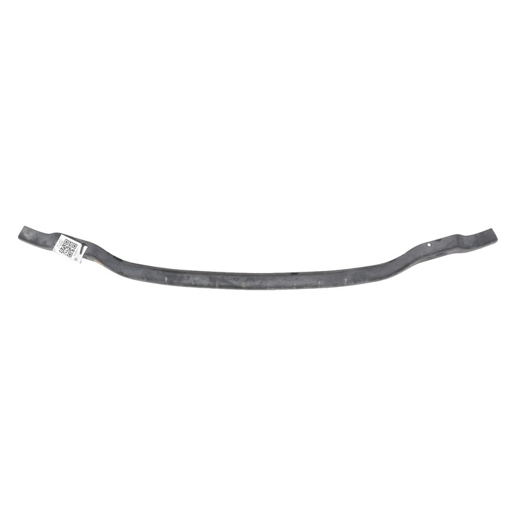 51 11 8050735 BMW SERIE 1